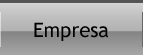 Empresa