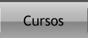 Cursos