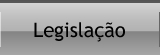 Legislação